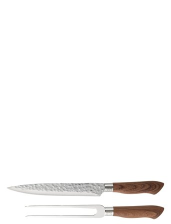 Dorre | Trancher Set Akira | ONE SIZE