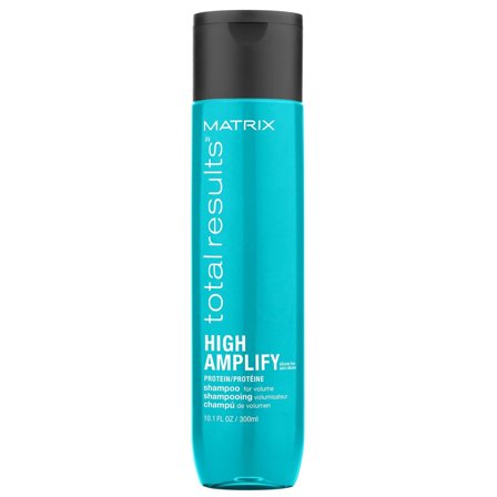Matrix Total Results High Amplify 300 ml