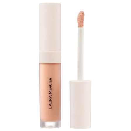 Laura Mercier Real Flawless Perfecting Concealer Dam Beige 7 ML