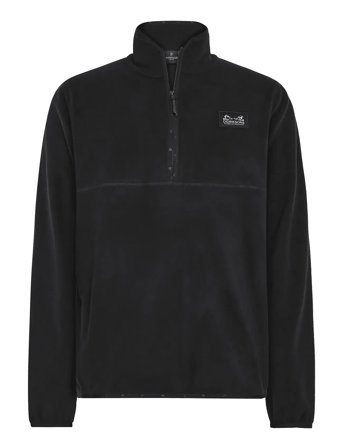 Didriksons | Vito Usx Halfzip | L