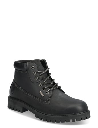 Axelda | Parma Wp | 43