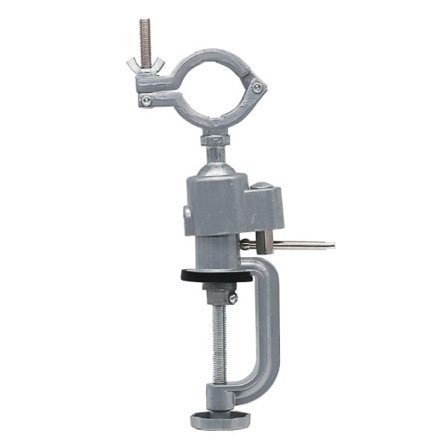 Elektrisk Drill Stativ Holder Elektrisk Drill Rack Multifunksjonell Bracket