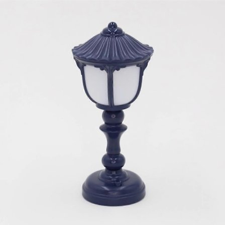 Vintage Nattlampa Sänglampa Unik Barnlampa för Sovrum Vardagsrum Sovsal, Barn, Sovrum, Vardagsrum, Flickpresent Hus Sängbord Hem