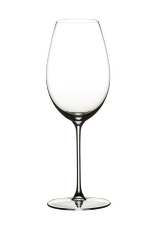 Riedel Sauvignon Blanc, 2-pack Serveringstillbehör Transparant 23,5 CM