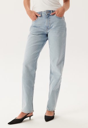 Dr. Denim Arch Klær