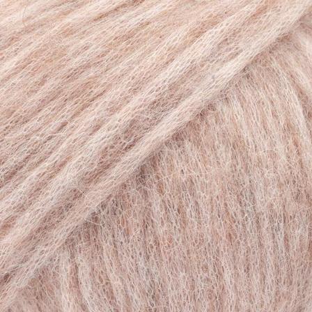 Drops Air Uni-Rosa-Marmor 34, 50g