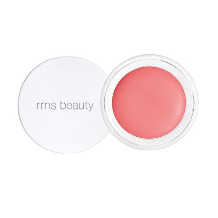 RMS Beauty Lip2cheek Demure, Makeup, Ansigt, Blush