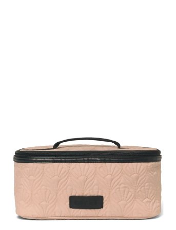 DAY ET Day Gw Re-Q Muslin Box - Beige - ONE SIZE