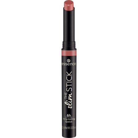 essence THE SLIM STICK rossetto 103-Brickroad 1,7GR - Rossetto