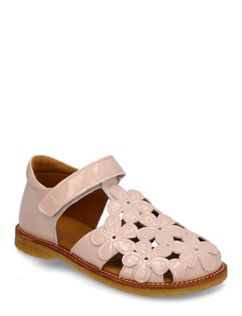 ANGULUS | Sandals - Flat | 24