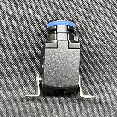 Erstatningsørepropp for Sony WH-1000XM4 hodetelefoner