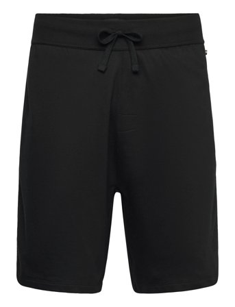 BOSS | Authentic Shorts | S