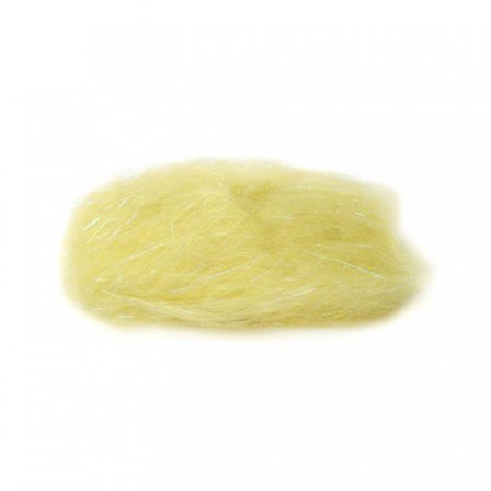 Predator Dubbing, Duckling