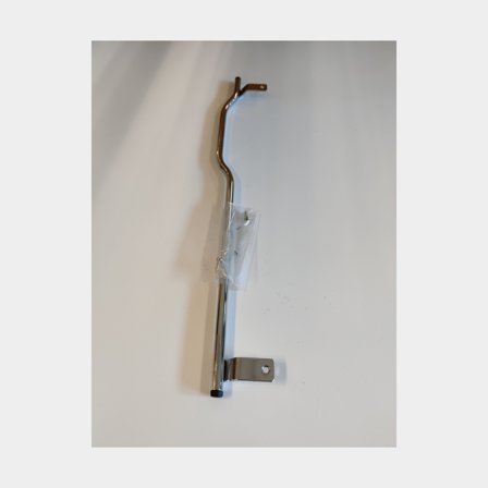 Ugnshandtag till gasolspis Techimpex, passar till XL2 / XL3