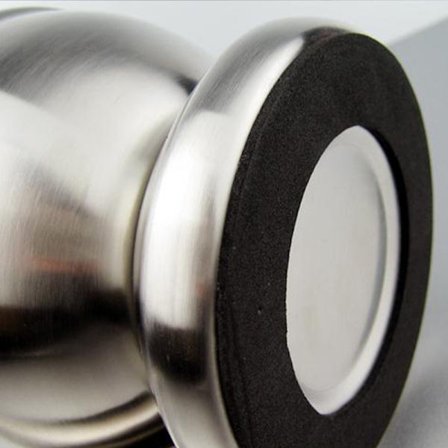 Kryddkvarn Phary Herbs Bowl Mill Kvarn