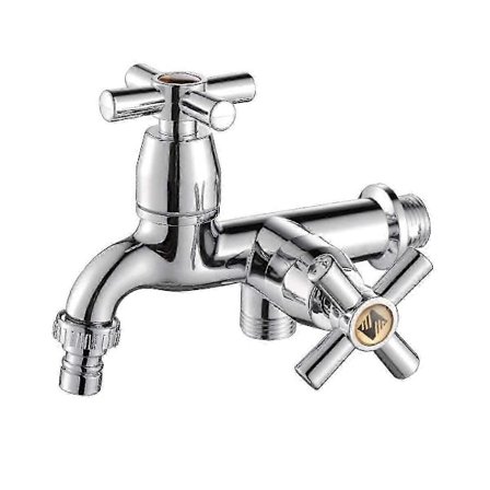 2 st 7-sektions AM-radio, FM, TV-expansionsantenn 66 cm lång