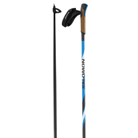 Salomon - R 30 Click