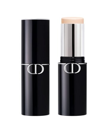 DIOR Dior Forever Skin Perfect Multi-Use Foundation Stick 0 N Neutral, Makeup, Ansigt, Foundation