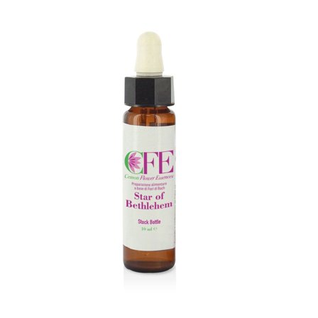 Cemon CFE Fiori Di Bach Star of Bethlehem 10ml