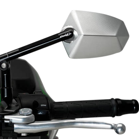 Puig Rückspiegel GT.1 - Honda CB 650 F 2014-2018