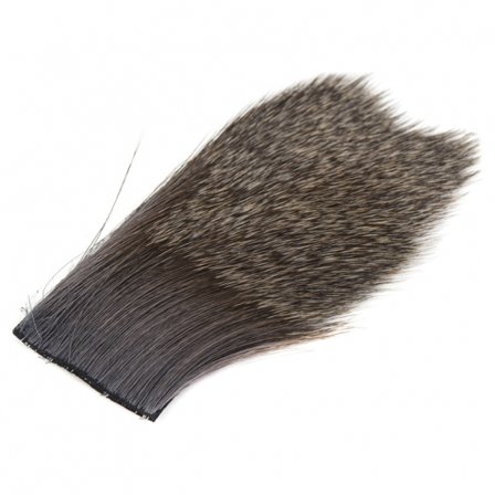 All Purpose Deer Hair - Medium Dun