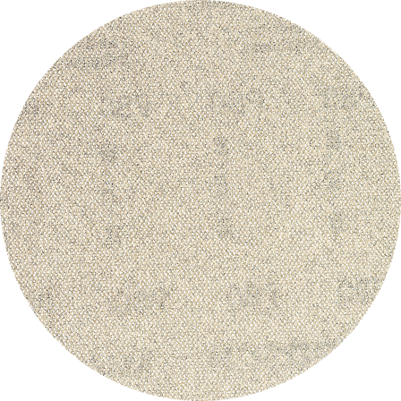 Bosch Expert M480 Slipnät Ø 125 mm. 50-pack K80, Maskintillbehör & förbrukning