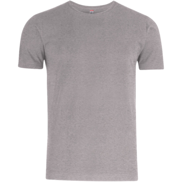 T-shirt Premium Fashion-T*