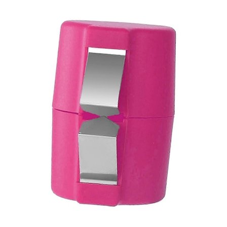 Æggeknækker Værktøj Æggeseparator Ergonomisk Ubesværet Køkkenværktøj Æggeskal Skærer Æggeskærer til Madlavning Køkken Trip Budding