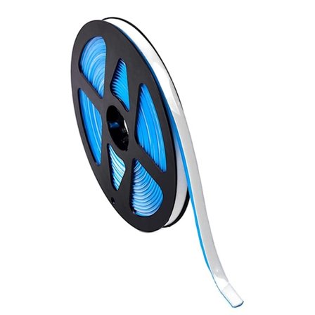 Caulk Tape Bad & Køkken Selvklæbende Caulk Strip