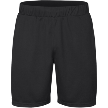 Träningsshorts Basic Active*
