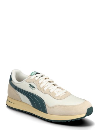 PUMA Golf | Puma Helsinki G | 44.5