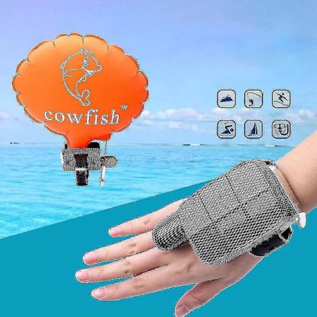 Hukkuminen Estävä Ranneke, Uintipelastusranneke, Kannettava Vedenpelastustyökalu, Puettava Kelluva Ranneke, Aikuisten Ja Lasten Käyttöön