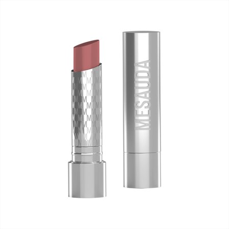 Mesauda Beauty Hydramorphosis 102 INSPIRE 3.5g - Rossetto