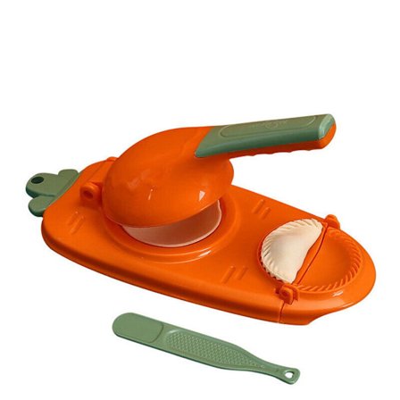 Monster Emotions Plyschdocka Utbildningsberättelse Pappa leksaksbarn