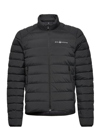 Sail Racing | Spray Down Jacket | XXL