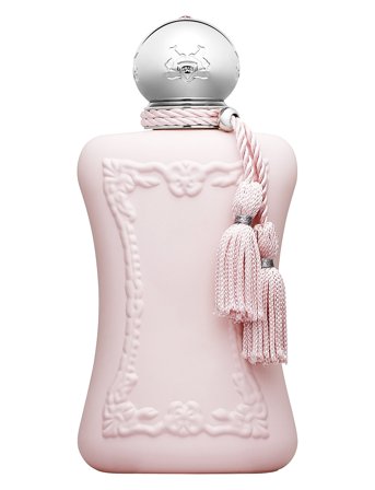 Parfums de Marly Pdm Delina Woman Edp 75 Ml - Nude - 75 ml