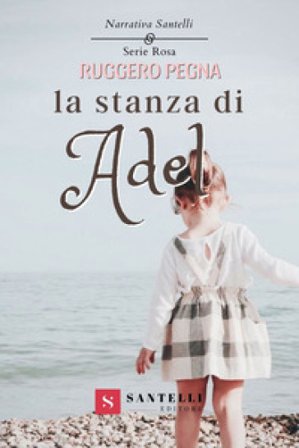La stanza di Adel Ruggero Pegna
