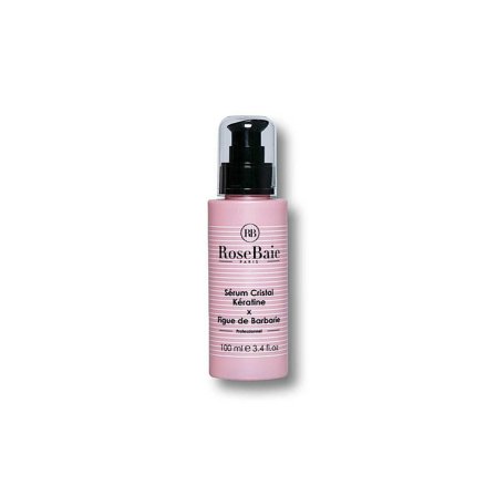RoseBaie Paris Serum Keratin & Prickly Pear 100 ml, Hår, Shampoo & Hårpleje, Hårolie & Serum