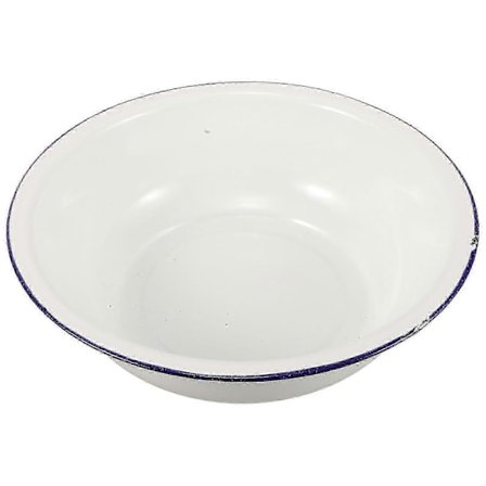 Tradisjonelt fotbadbasseng for spa-pedikyrpleie 12 tommer