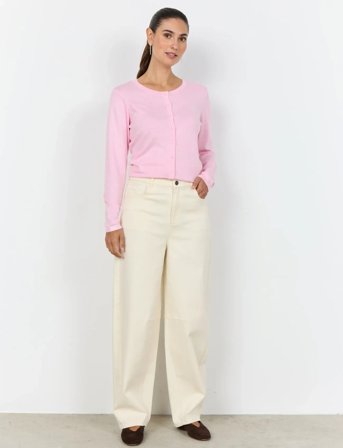 Soyaconcept Sc-Bess - Cream - 38