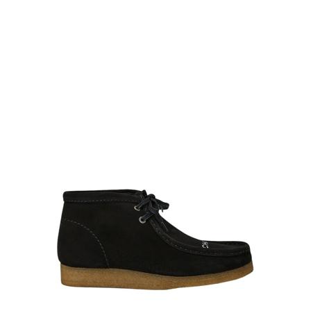 Undercover, Ankle Boots Czarny, Mężczyzna, Rozmiar: 45 EU