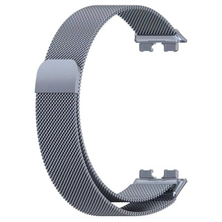 Magneettinen hihna Huawei Band 9:lle