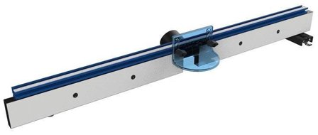 Kreg PRS1015 Anlegg, Maskintilbehør & forbruk