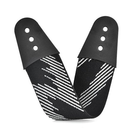 Sankahihna SteelSeries Arctis NOVA 1,1X,3:lle Black