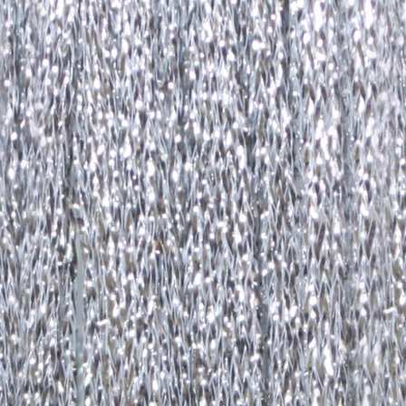 Frödin SSS Braid - Sea Lice Silver