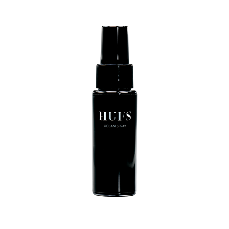 HUFS Hair Ocean Spray 50ml