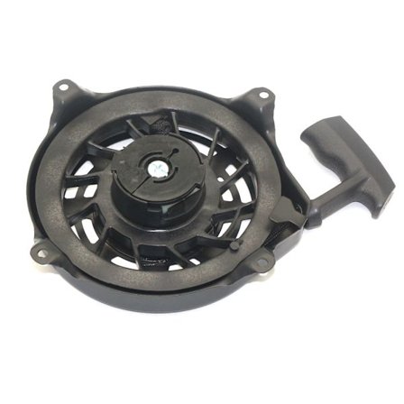 Kompatibel med Briggs Stratton Home Garden 497680 gressklipperdel