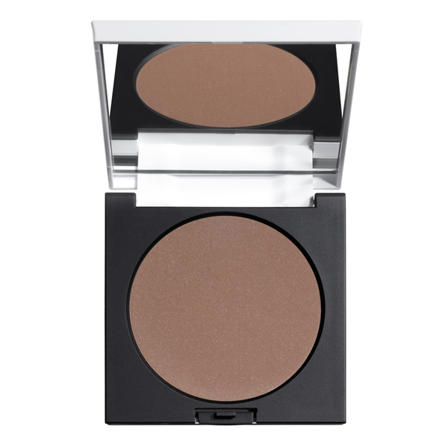 Diego Dalla Palma Special Tanning Cake 94 Cacao Chiaro Satinato - Terra