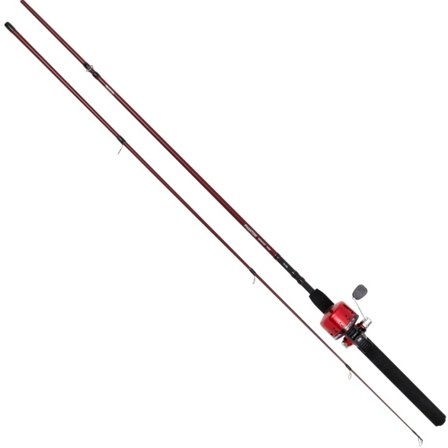 Daiwa Phantom Inkapslad Combo 7 ́ 10-30g