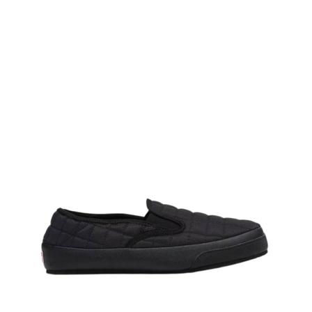 Vans Sneakers svart, Herr, Herr, Storlek: 46 EU